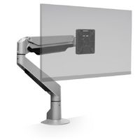 HAT Collective E2 Single Monitor Arm