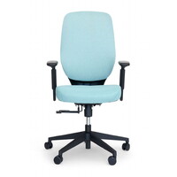 VESPA TASK CHAIR