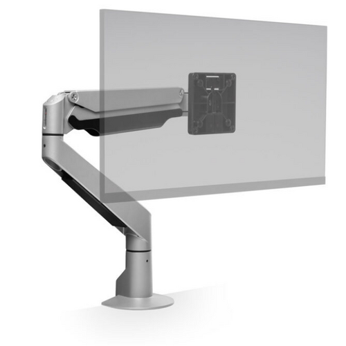 HAT Collective E2 Single Monitor Arm